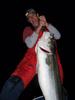 striper